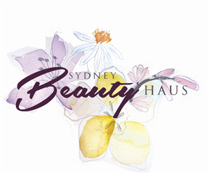 Diseño Con Ilustración por Didi para este proyecto | Diseño: #2449941