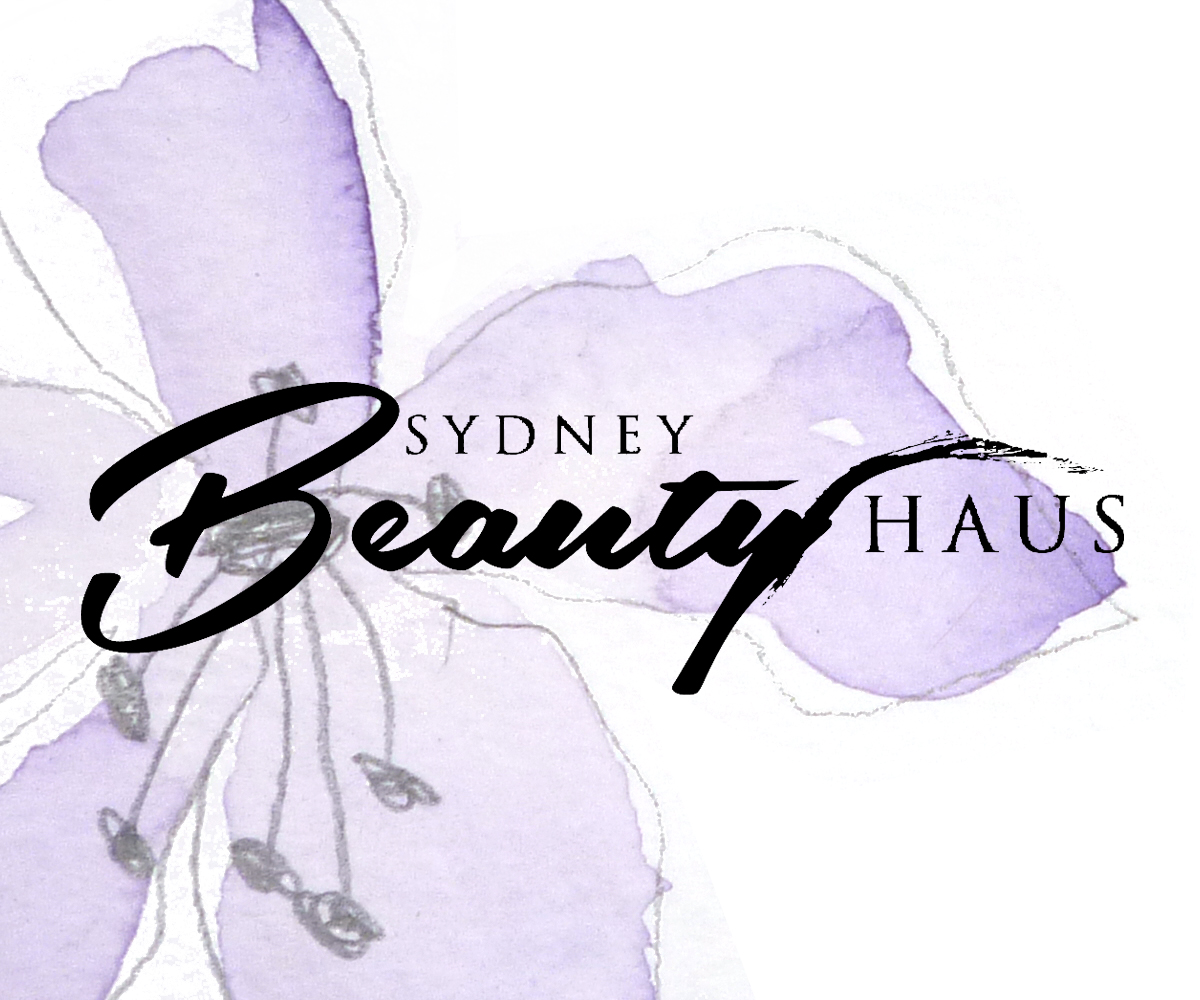 Diseño Con Ilustración por Didi para este proyecto | Diseño #2449957