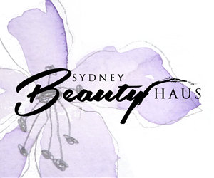 Diseño Con Ilustración por Didi para este proyecto | Diseño: #2449957