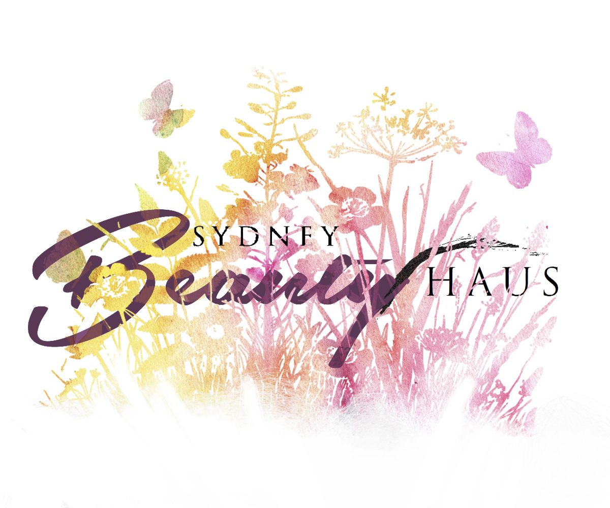 Diseño Con Ilustración por Didi para este proyecto | Diseño #2450057