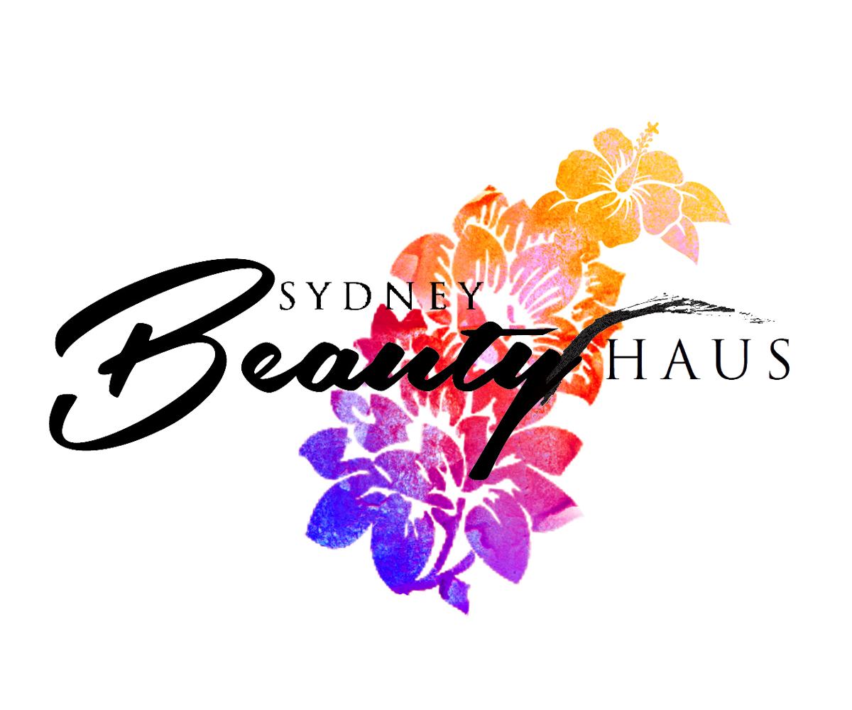 Diseño Con Ilustración por Didi para este proyecto | Diseño #2450059