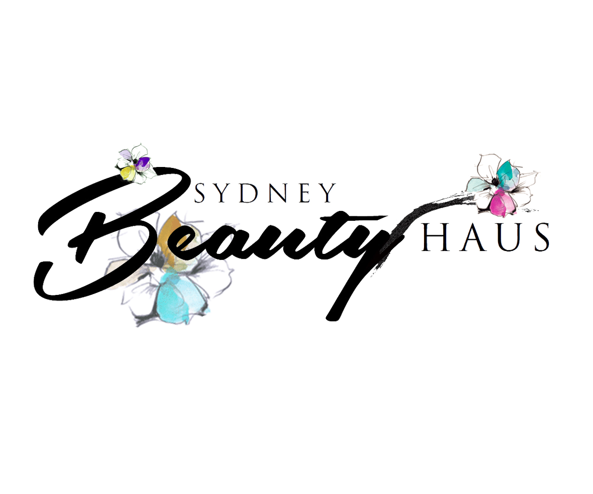 Diseño Con Ilustración por Didi para este proyecto | Diseño #2450061