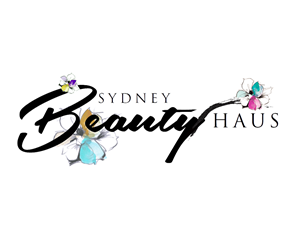 Diseño Con Ilustración por Didi para este proyecto | Diseño: #2450061