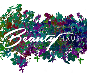 Diseño Con Ilustración por Didi para este proyecto | Diseño: #2450064