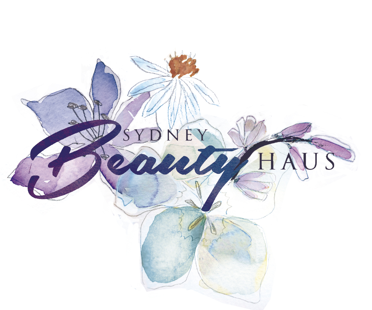 Diseño Con Ilustración por Didi para este proyecto | Diseño #2453194