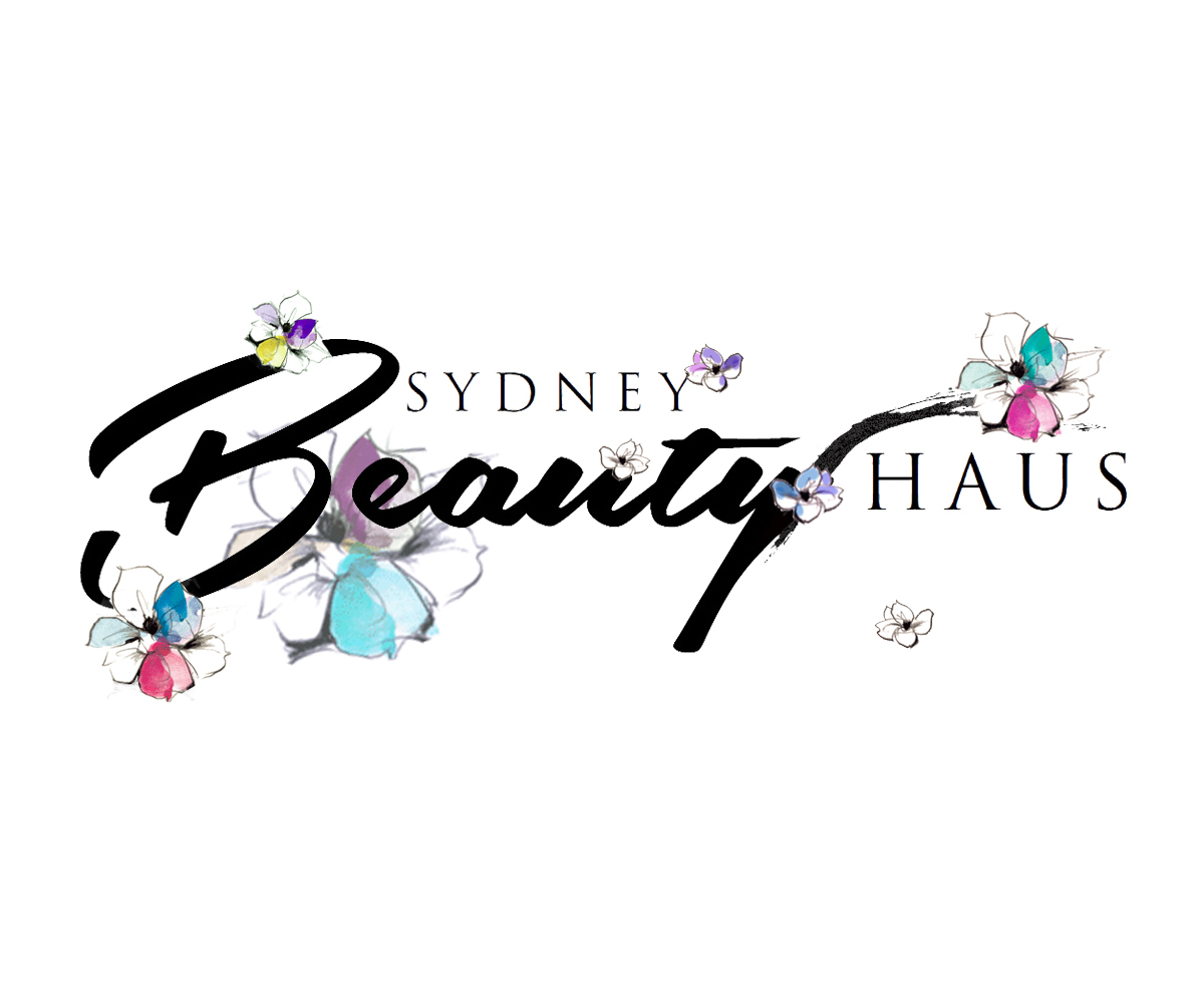 Diseño Con Ilustración por Didi para este proyecto | Diseño #2453200