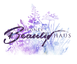 Diseño Con Ilustración por Didi para este proyecto | Diseño: #2453202