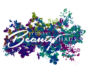 Diseño Con Ilustración por Didi para este proyecto | Diseño: #2458453