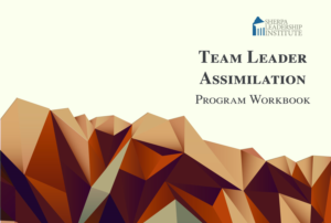 Buchumschlag Design von Paulo Duelli