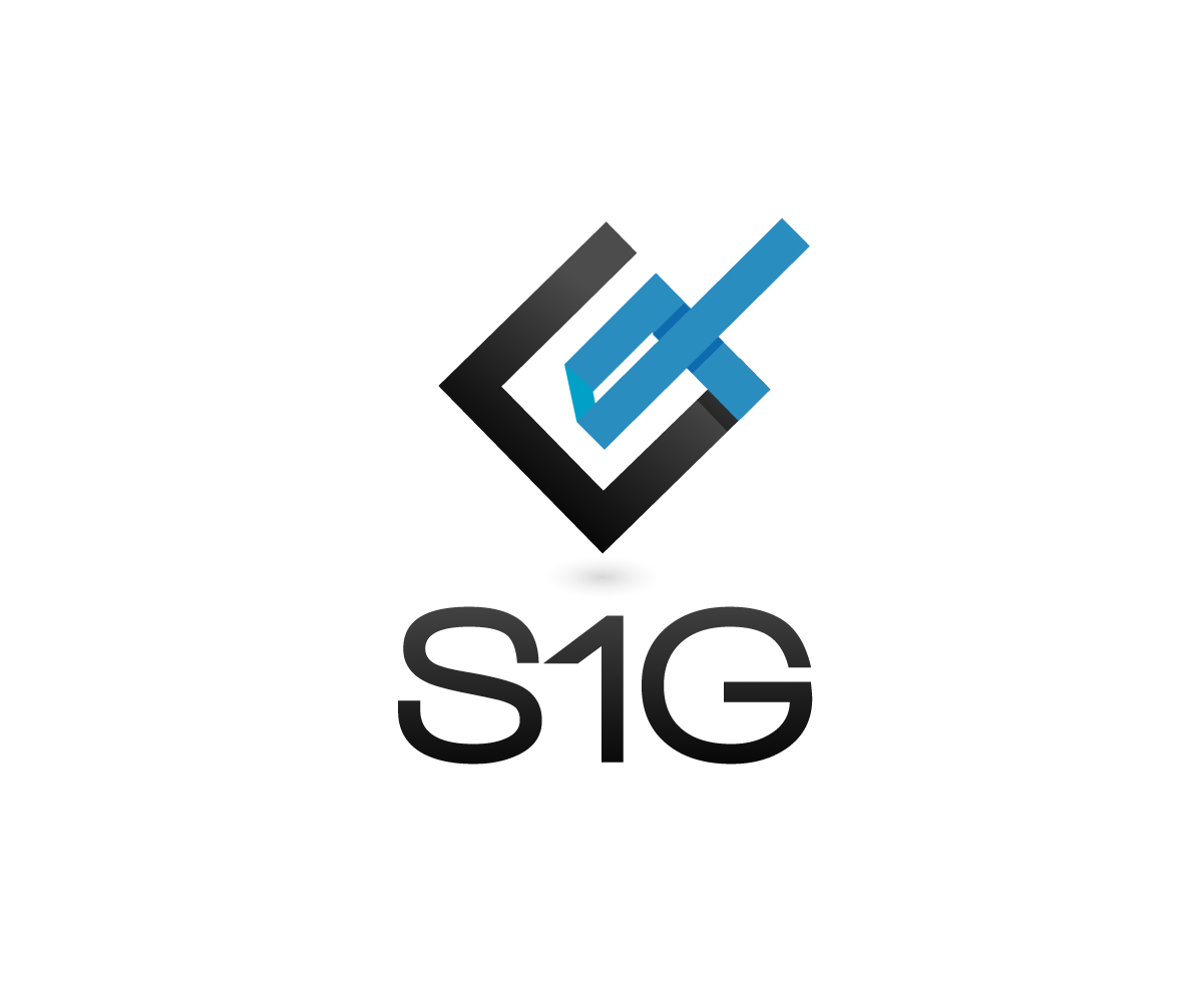 Logo Design by Jay Design for Step One Growth | Design #13007579