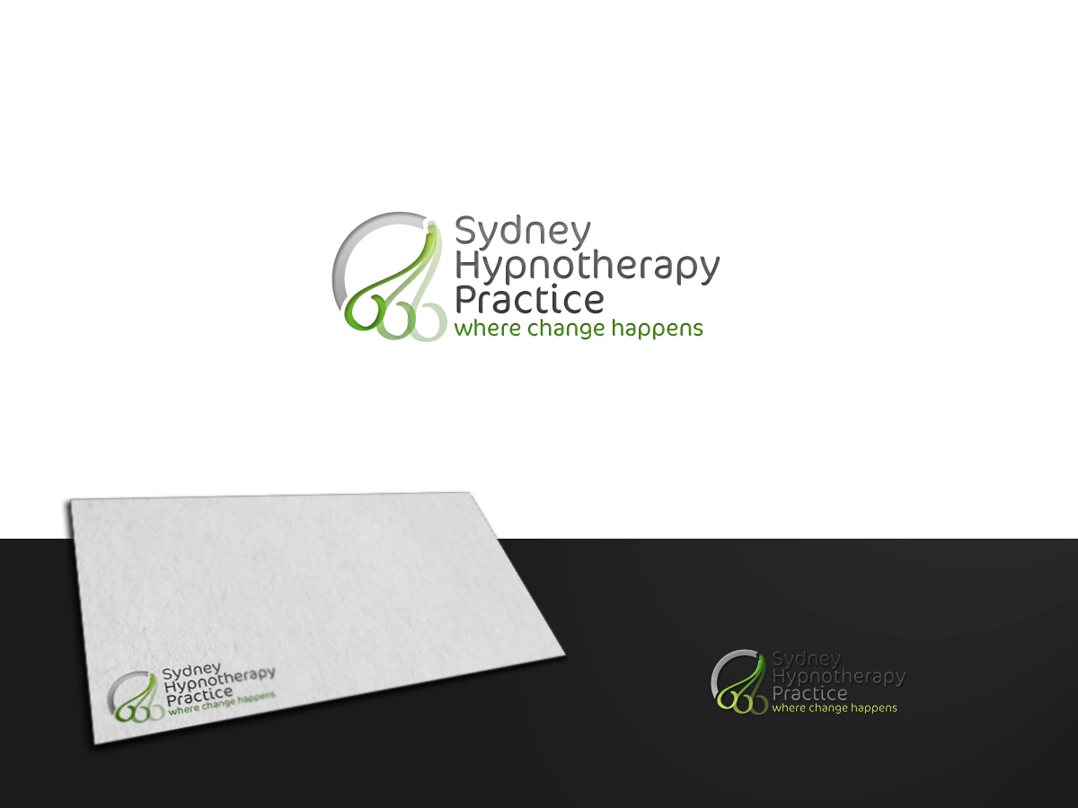 Logo Design by ArtSamurai for Choose Your Path | Design #526727