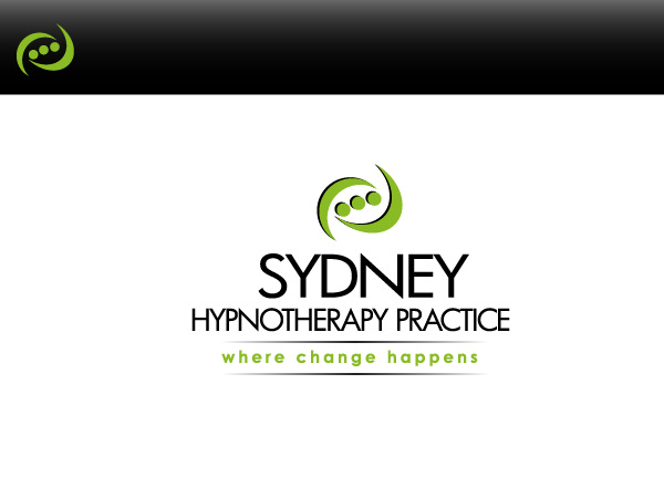 Logo Design by webart for Choose Your Path | Design #526861