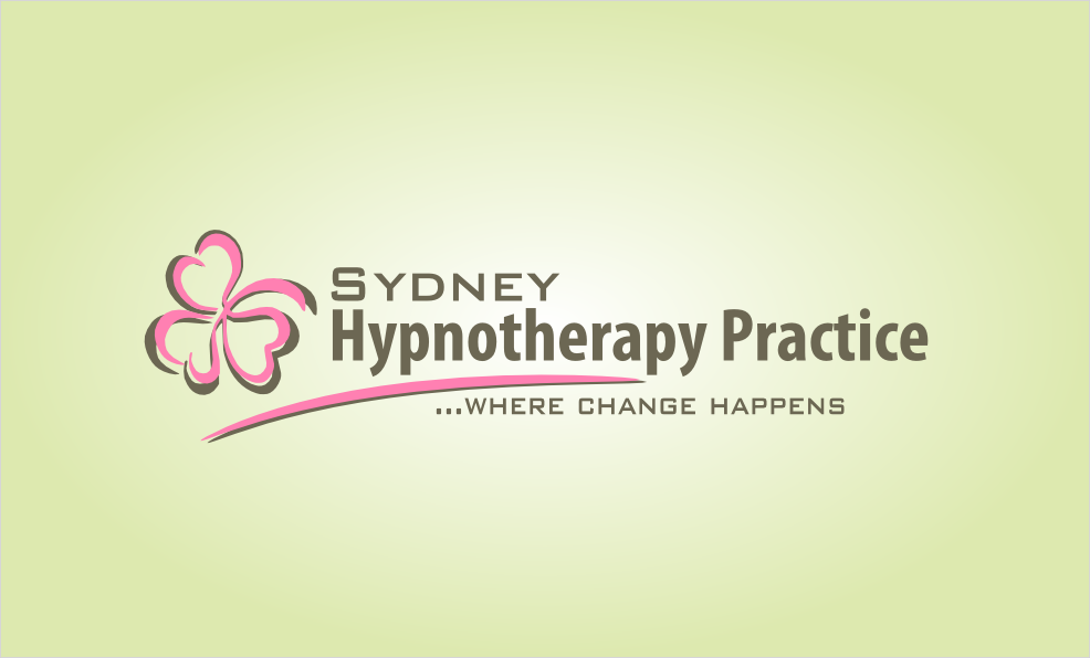 Logo Design by Giovanni for Choose Your Path | Design #528129