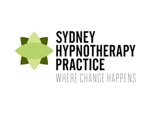 Logo Design by astriduntu for Choose Your Path | Design: #534521