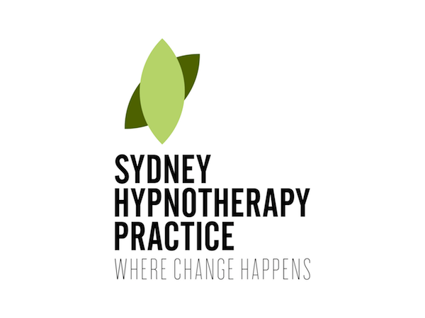 Logo Design by astriduntu for Choose Your Path | Design #534523