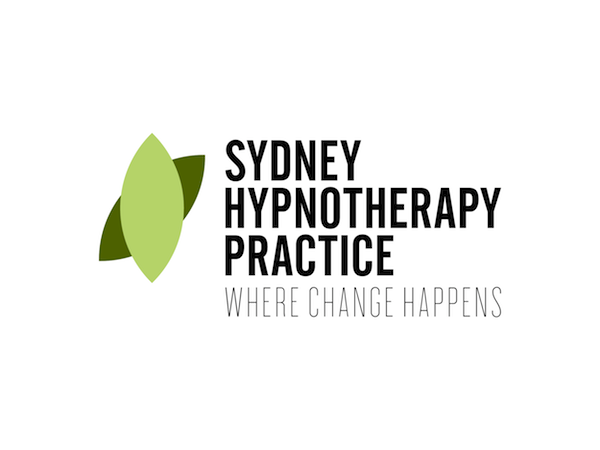 Logo Design by astriduntu for Choose Your Path | Design #534524