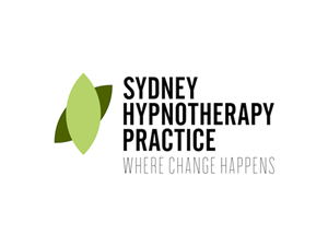 Logo Design by astriduntu for Choose Your Path | Design: #534524