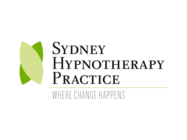 Logo Design by astriduntu for Choose Your Path | Design #534528