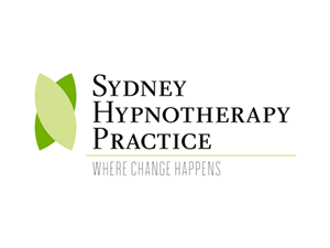 Logo Design by astriduntu for Choose Your Path | Design: #534528