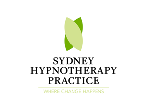 Logo Design by astriduntu for Choose Your Path | Design: #534530