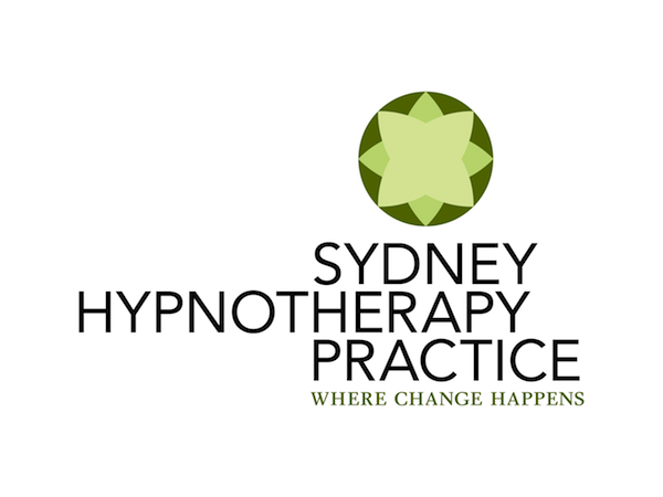 Logo Design by astriduntu for Choose Your Path | Design #534531