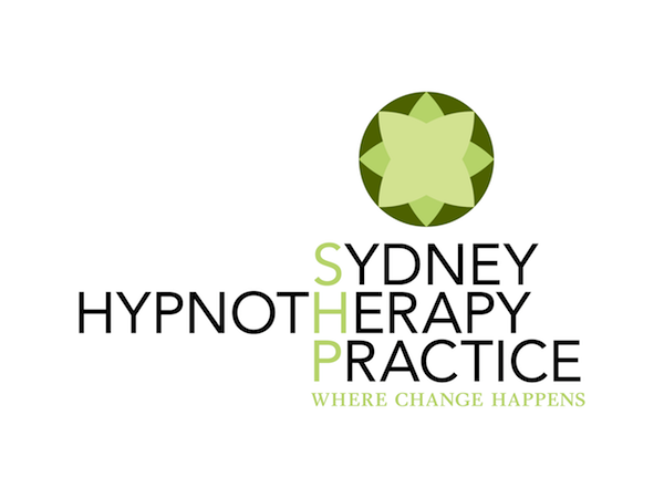 Logo Design by astriduntu for Choose Your Path | Design #534532