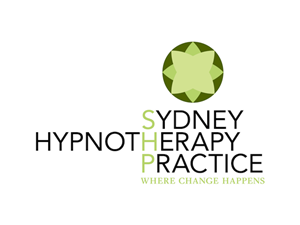 Logo Design by astriduntu for Choose Your Path | Design: #534532