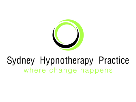 Logo Design by Elise Young for Choose Your Path | Design #528667