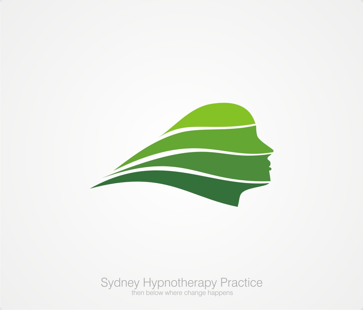 Logo Design by DDD for Choose Your Path | Design #530118