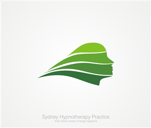 Logo Design by DDD for Choose Your Path | Design: #530118