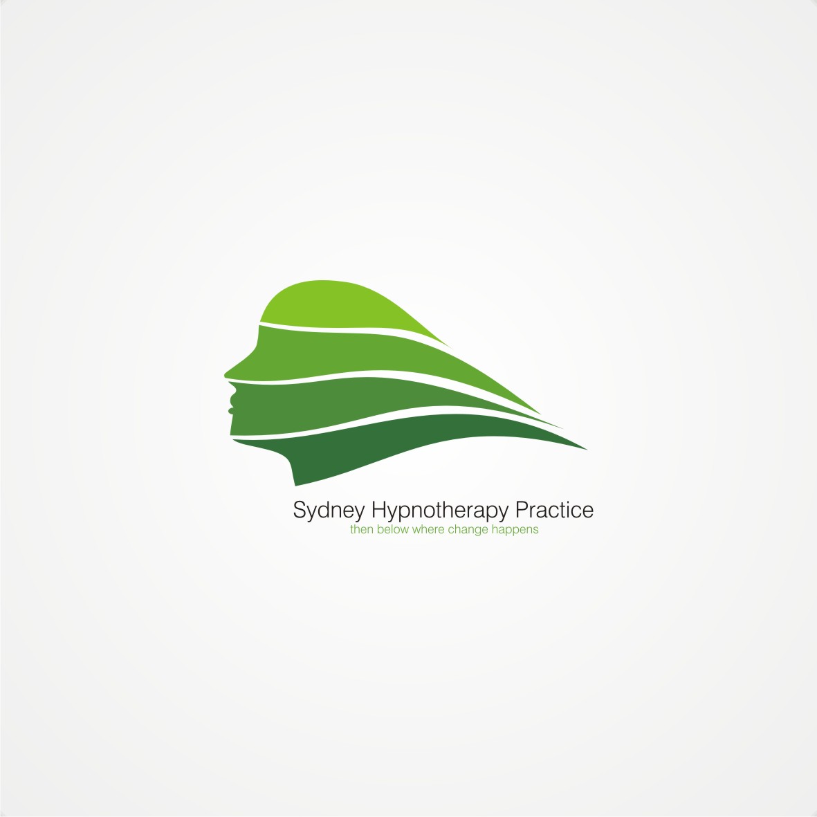 Logo Design by DDD for Choose Your Path | Design #530135