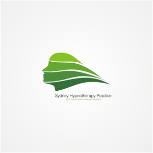 Logo Design by DDD for Choose Your Path | Design: #530135