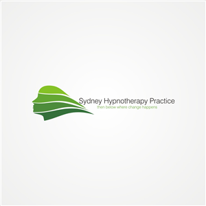 Logo Design by DDD for Choose Your Path | Design: #530136