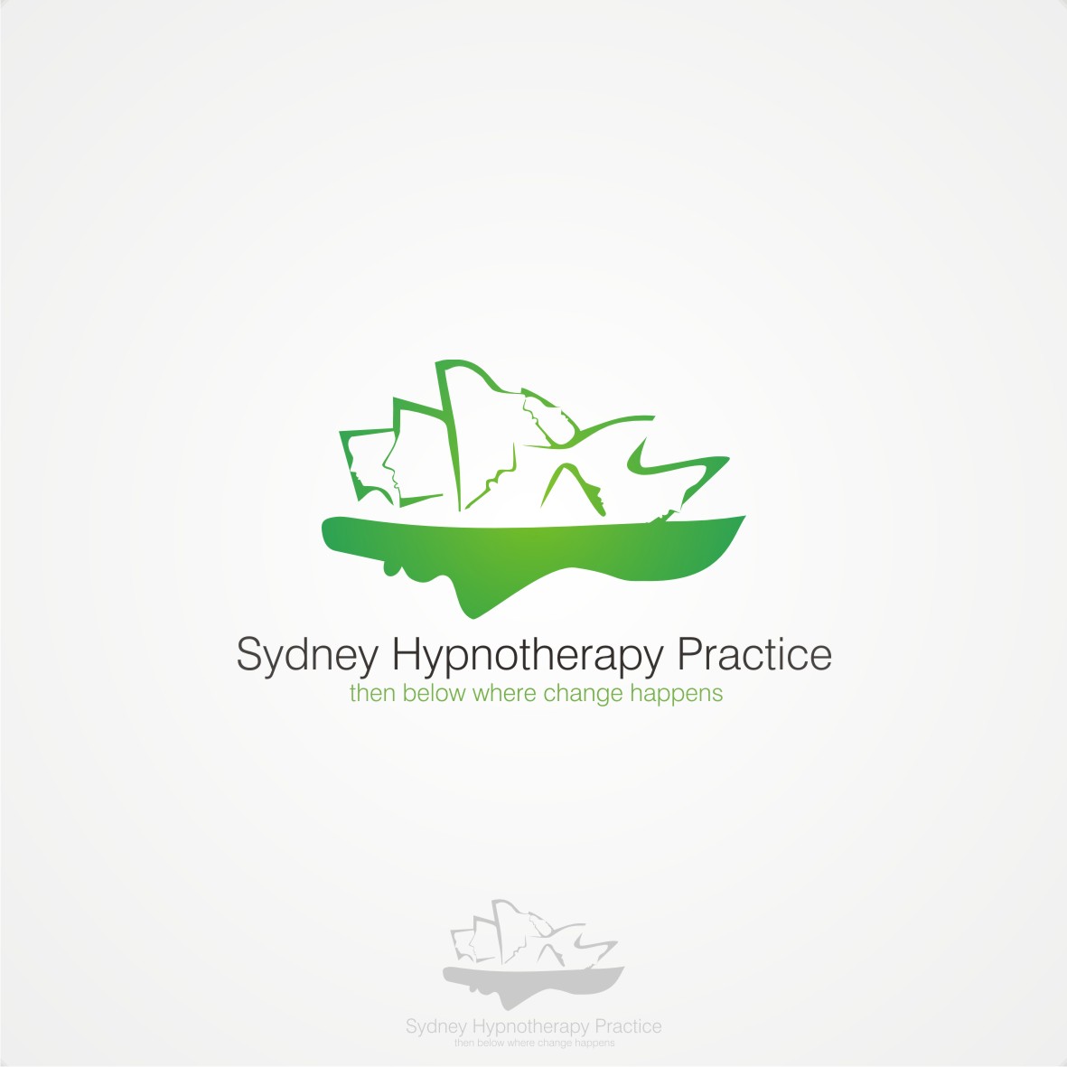 Logo Design by DDD for Choose Your Path | Design #530160