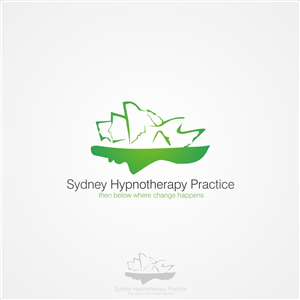 Logo Design by DDD for Choose Your Path | Design: #530160