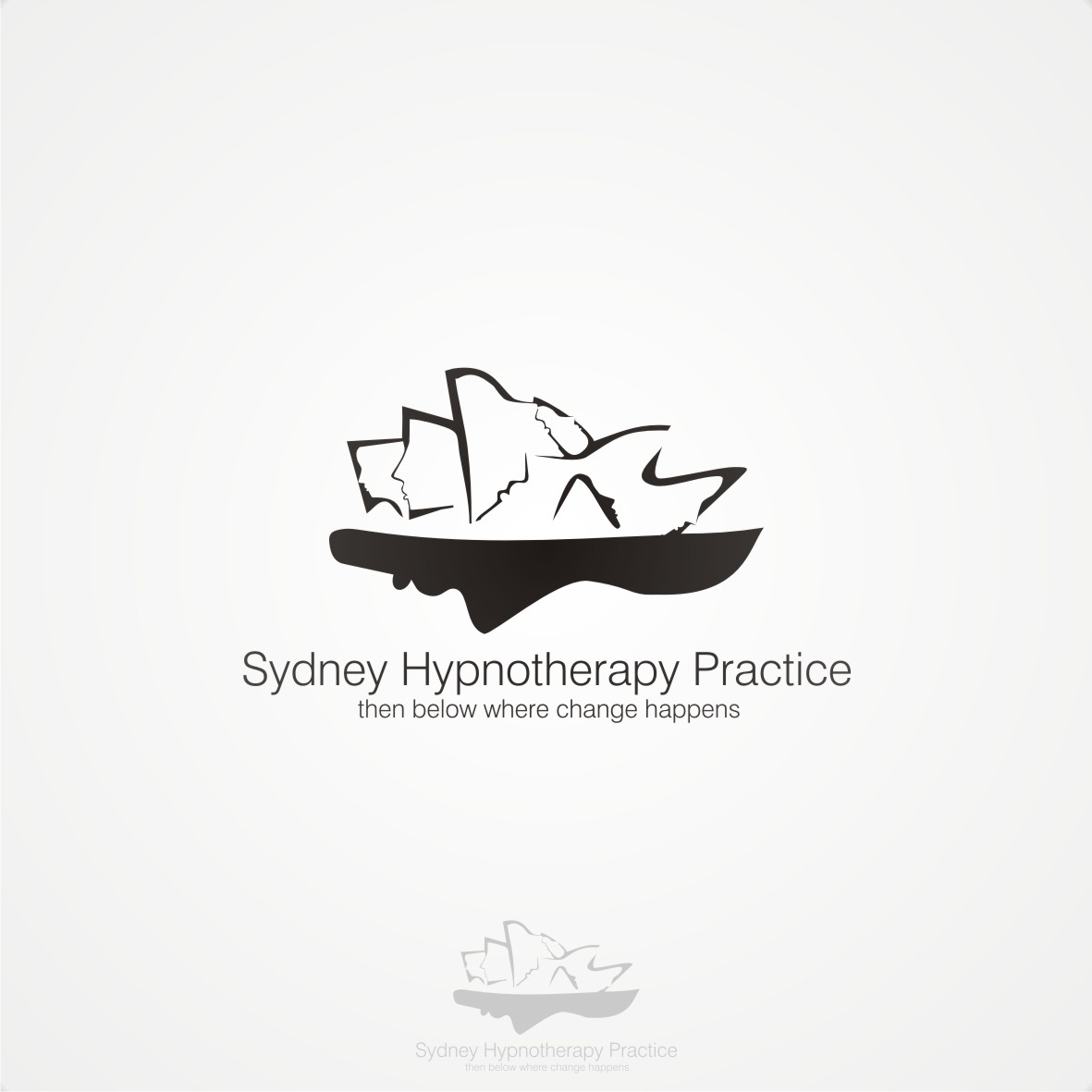 Logo Design by DDD for Choose Your Path | Design #530161