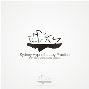 Logo Design by DDD for Choose Your Path | Design: #530161