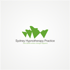 Logo Design by DDD for Choose Your Path | Design: #530180
