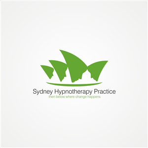 Logo Design by DDD for Choose Your Path | Design: #530192