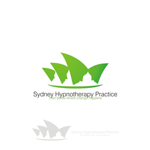 Logo Design by DDD for Choose Your Path | Design: #530198
