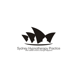 Logo Design by DDD for Choose Your Path | Design: #530199