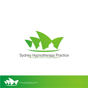 Logo Design by DDD for Choose Your Path | Design: #530204