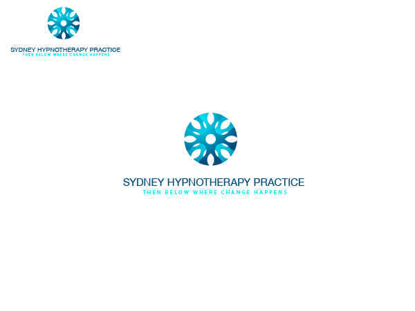 Logo Design by Anhlee for Choose Your Path | Design #528236