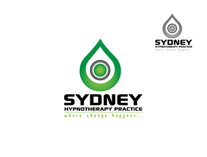 Logo Design by jigs for Choose Your Path | Design: #529236