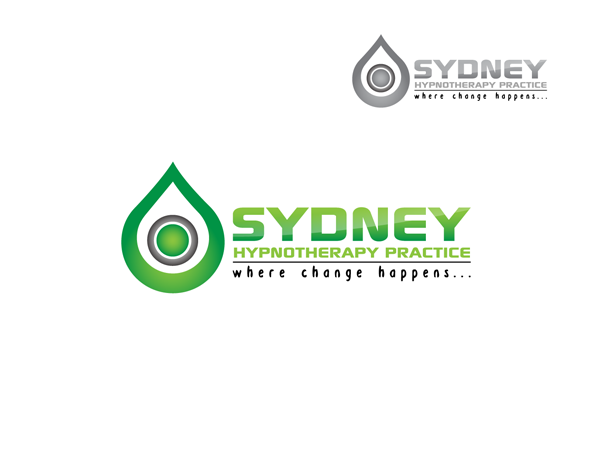 Logo Design by jigs for Choose Your Path | Design #529242