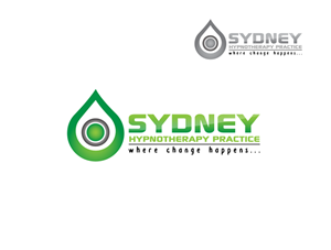Logo Design by jigs for Choose Your Path | Design: #529242