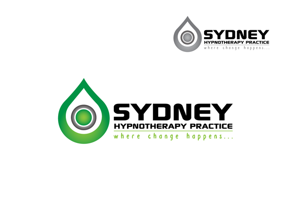 Logo Design by jigs for Choose Your Path | Design #529246