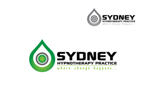 Logo Design by jigs for Choose Your Path | Design: #529246