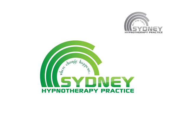 Logo Design by jigs for Choose Your Path | Design #529928