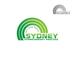 Logo Design by jigs for Choose Your Path | Design: #529933